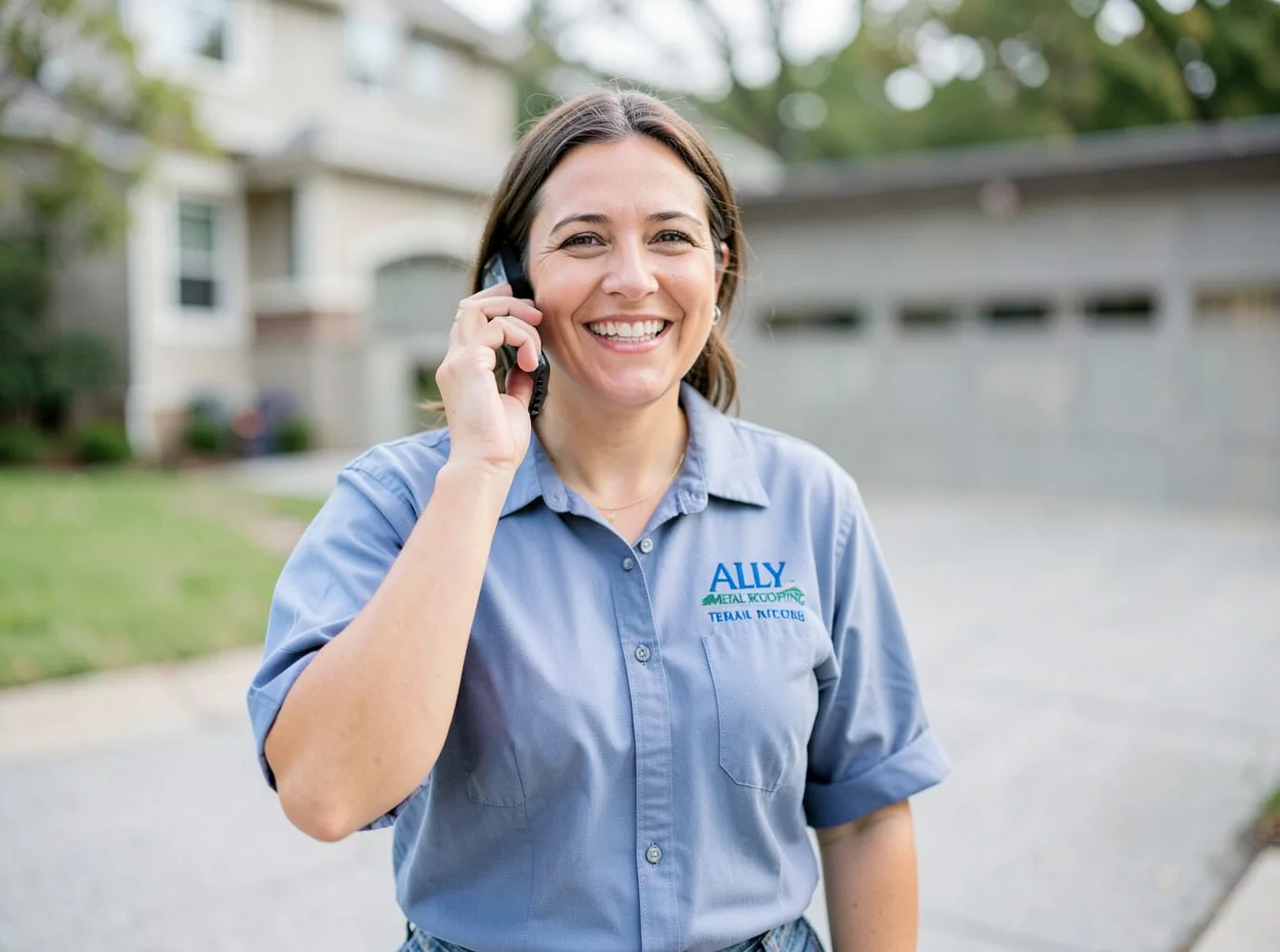 Metal Roof Installation Nalcrest, FL FAQs